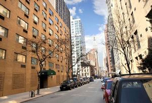 Photo for East 24th Street