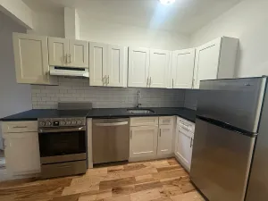Photo for West 48th Street