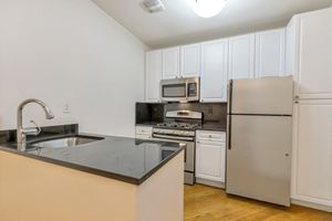 Photo for East 70th Street
