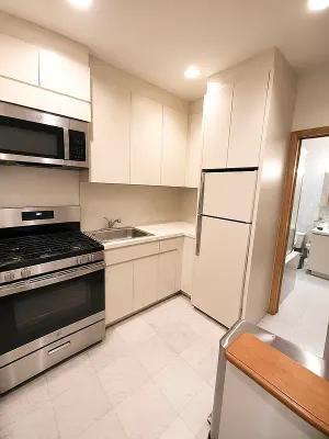Photo for East 69th Street