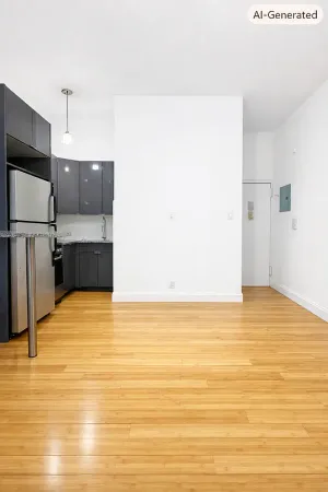 Photo for East 14th Street