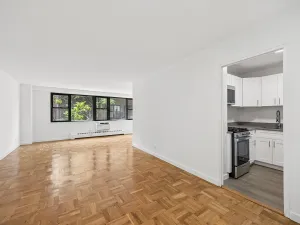 Photo for East 15th Street