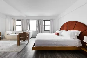 Photo for East 63rd Street