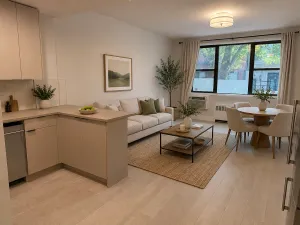 Photo for East 75th Street