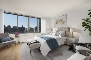 Photo for East 34th Street