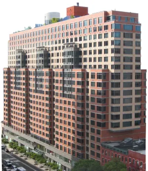 Photo for East 34th Street