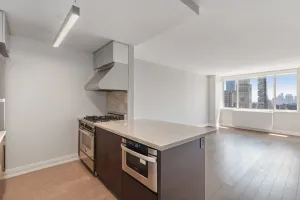 Photo for East 29th Street