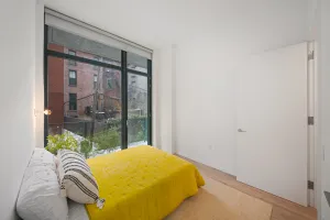 Photo for Halsey Street