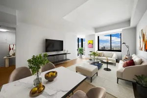 Photo for One Columbus Place
