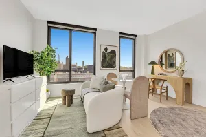 Photo for 34th Avenue