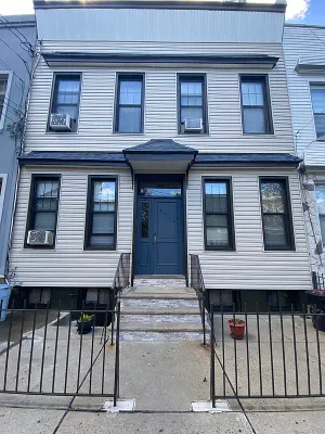 Photo for 62nd Street