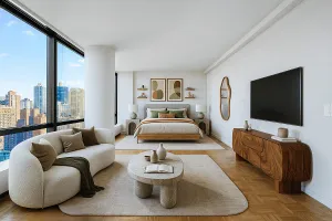 Photo for East 61st Street