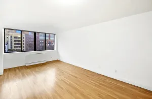 Photo for West 54th Street