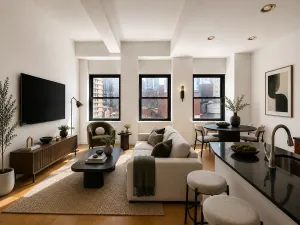 Photo for East 37th Street