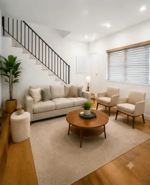 Photo for Veronica Place
