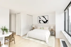 Photo for West 56th Street