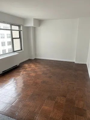 Photo for East 63rd Street