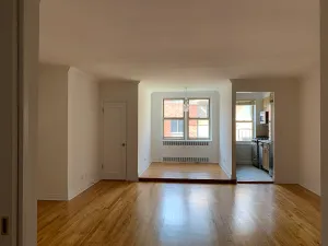 Photo for East 63rd Street