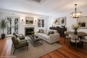 Photo for Saint Mark's Place