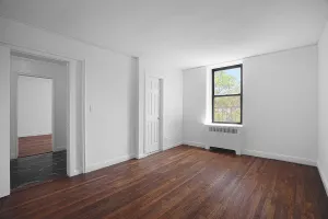 Photo for Greenwich Avenue