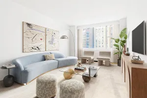 Photo for East 56th Street