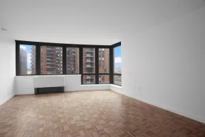 Photo for West 43rd Street