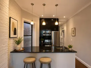 Photo for Avenue B