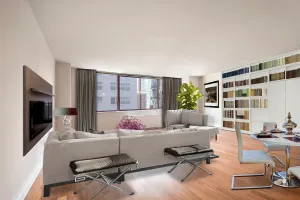 Photo for West 52nd Street