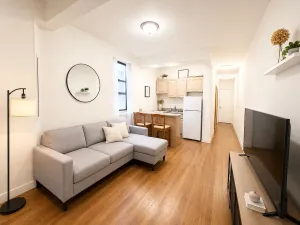 Photo for East 50th Street