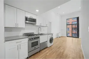 Photo for East 22nd Street