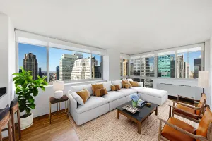 Photo for West 38th Street