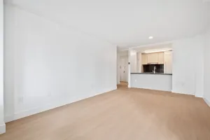 Photo for East 29th Street