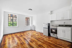 Photo for West 4th Street