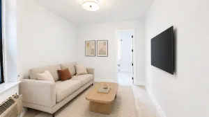 Photo for East 75th Street