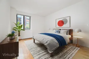 Photo for West 53rd Street