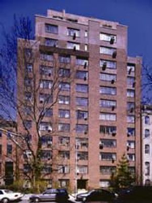 Photo for West 21st Street