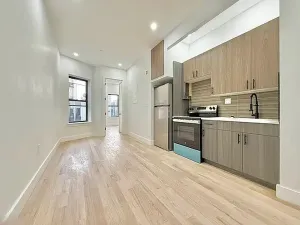 Photo for Sterling Place
