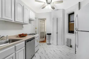 Photo for East 73rd Street