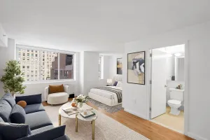 Photo for West 38th Street