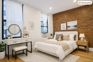 Photo for East 58th Street