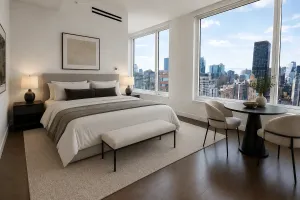 Photo for East 54th Street