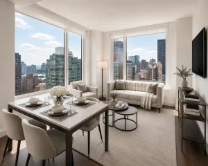 Photo for East 54th Street