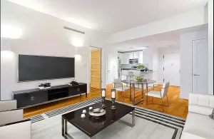 Photo for West 70th Street