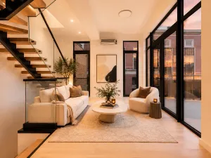 Photo for Schermerhorn Street