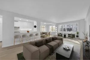 Photo for East 66th Street