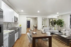 Photo for East 48th Street