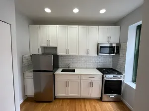 Photo for East 79th Street