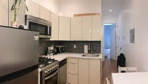 Photo for Wilson Avenue