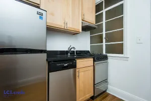 Photo for East 88th Street