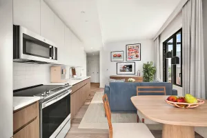 Photo for Dash Place